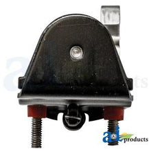 RE62240 SOLENOID