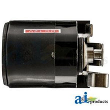 RE62240 SOLENOID