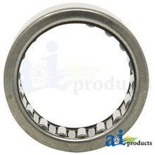 574940R91 BEARING NEEDLE; TAILINGS
