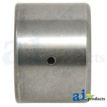 574940R91 BEARING NEEDLE; TAILINGS