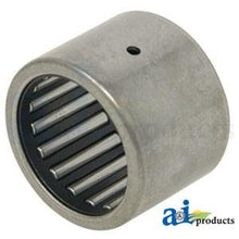 574940R91 BEARING NEEDLE; TAILINGS