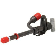 RE50833 INJECTOR PENCIL