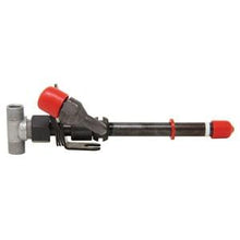 RE50833 INJECTOR PENCIL
