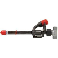 RE50833 INJECTOR PENCIL