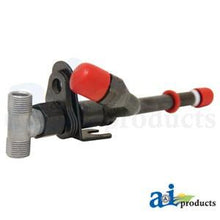 RE50833 INJECTOR PENCIL