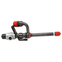 RE531437 INJECTOR