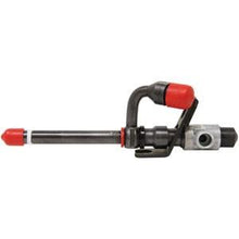 RE531437 INJECTOR
