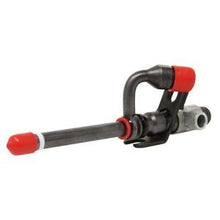 RE531437 INJECTOR