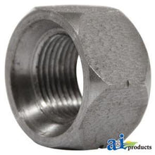 R78025 JAM NUT RH THREAD