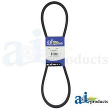 B43 B-SECTION BELT (5L460)