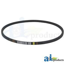 B43 B-SECTION BELT (5L460)
