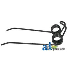 W505704E RAKE TOOTH