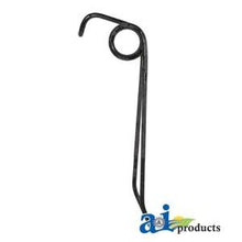 W505704E RAKE TOOTH