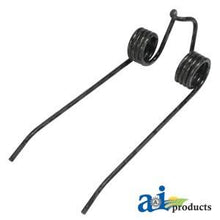 W505704E RAKE TOOTH