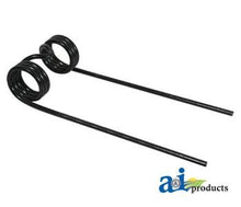 E13784 RAKE TOOTH