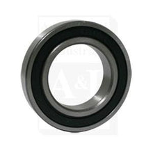 72160313 BRG. BALL; 6000 SERIES