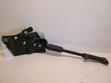 97634 Sunlite Adjustable Rear Mount Kickstand 26" To 29" Wheels