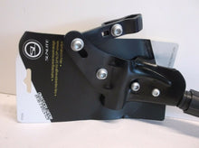 97634 Sunlite Adjustable Rear Mount Kickstand 26" To 29" Wheels