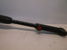97634 Sunlite Adjustable Rear Mount Kickstand 26" To 29" Wheels