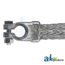 26A307 BATTERY CABLE