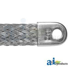 26A307 BATTERY CABLE