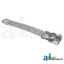 26A307 BATTERY CABLE