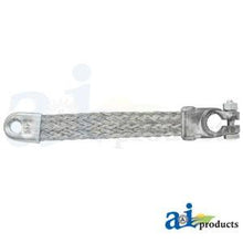 26A307 BATTERY CABLE