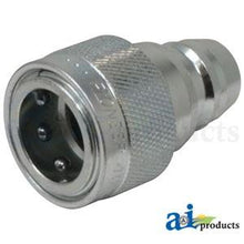 4060-4MB-P COUPLER ADAPTER