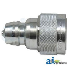 4060-4MB-P COUPLER ADAPTER