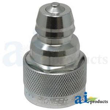 4060-4MB-P COUPLER ADAPTER