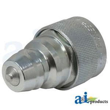 4060-4MB-P COUPLER ADAPTER