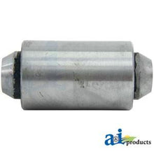 920-436 N-H 76417 (BUSHING)