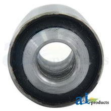 920-436 N-H 76417 (BUSHING)