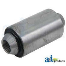 920-436 N-H 76417 (BUSHING)