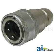 4060-4MB COUPLER ADAPTER