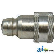 4060-4MB COUPLER ADAPTER
