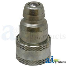 4060-4MB COUPLER ADAPTER