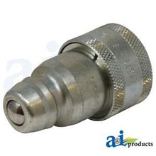 4060-4MB COUPLER ADAPTER