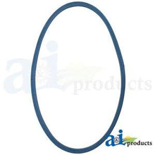 B43K B-SECTION ARAMID (BLUE)