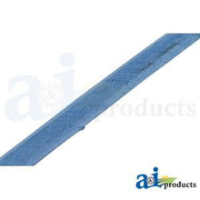 B43K B-SECTION ARAMID (BLUE)