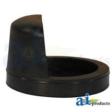 R54047 BEZEL; LAMP