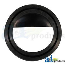 R54047 BEZEL; LAMP