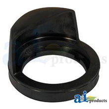 R54047 BEZEL; LAMP