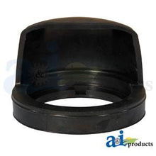 R54047 BEZEL; LAMP