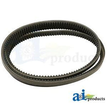 1265993 EXMARK BELT