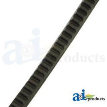 1265993 EXMARK BELT