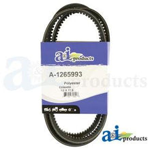 1265993 EXMARK BELT