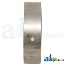 198586050 MAIN BEARING SET; STD.
