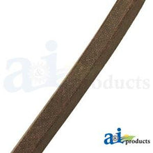 5022931 SIMPLICITY BELT