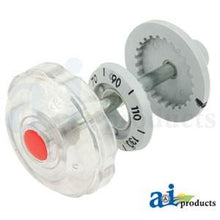 HKT3 KNOB
